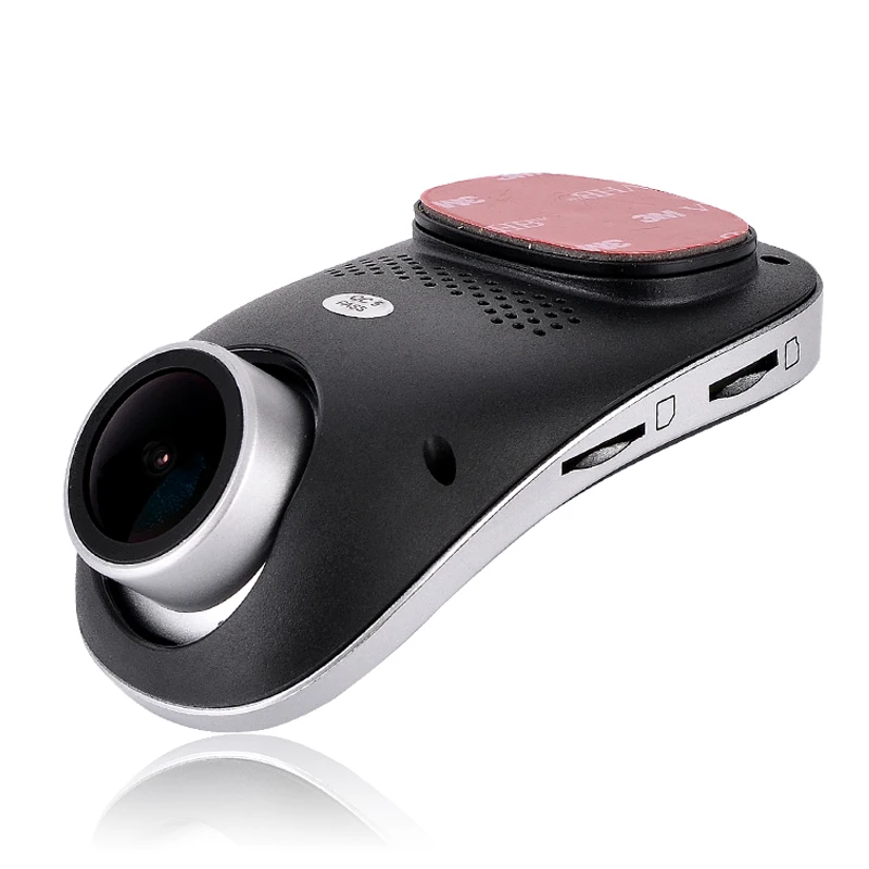 Chezhilin 4G dashcam Android gps ADAS dash камера с двумя объективами camara automovil ночное видение авто