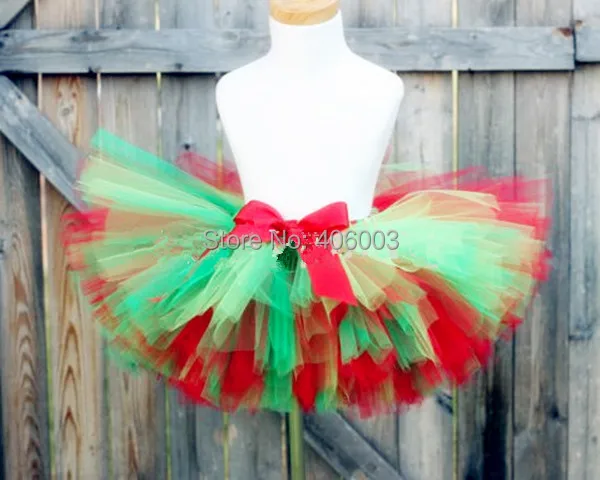 chirstmas tutu skirt.jpg