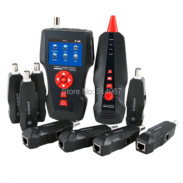 4-gainexpress-Cable-Tester-NF-8601W-whole