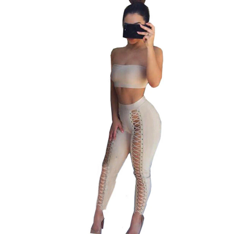 Женский Длинный комбинезон с бахромой 2 цвета|sexy jumpsuit|rompers womens jumpsuitwomen jumpsuit |