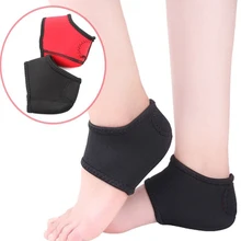 2 шт. защита на каблуке защитные теплые бахилы рукава каблук