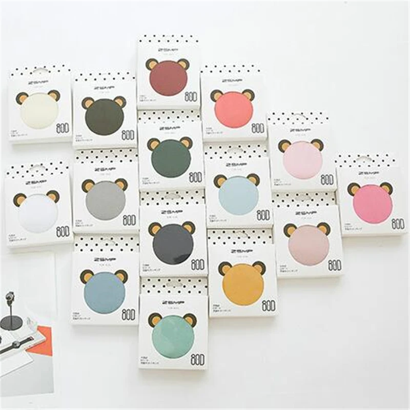 

1-7T Baby Girls Elastic Waist Pantyhose Toddler Unisex Boy Girl Tights Sugar Colors Infant Baby Pantyhose Stockings For Spring