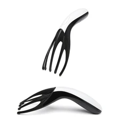 Electric Scalp Massager Vibrating Head Massager Brain Massage Relax Claw Brush for Shower Shampoo Head Massage Tools 2019 New Electric Scalp Massager Vibrating Head Massager Brain Massage Relax Claw Brush for Shower Shampoo Head Massage Tools 2019 New