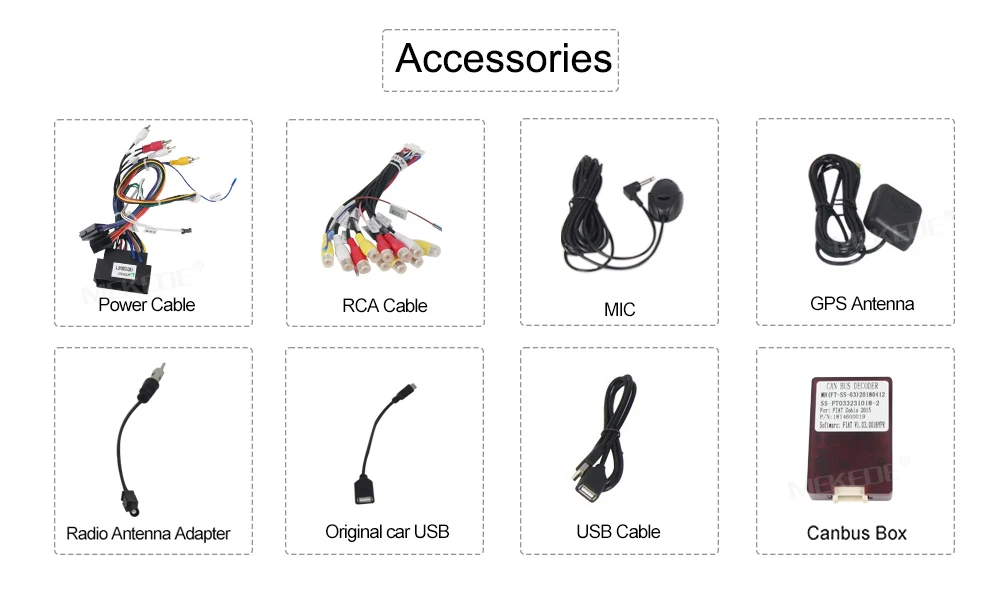 Flash Deal PX3 RK3188 Android 8.1 Car DVD GPS Player For FIAT DOBLO 2016 QUAD CORE 2GB RAM Radio Map support Wifi TPMS OBD DVR SWC 19 Flash Deal PX3 RK3188 Android 8.1 Car DVD GPS Player For FIAT DOBLO 2016 QUAD CORE 2GB RAM Radio Map support Wifi TPMS OBD DVR SWC 19