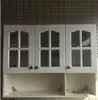 Home Furniture