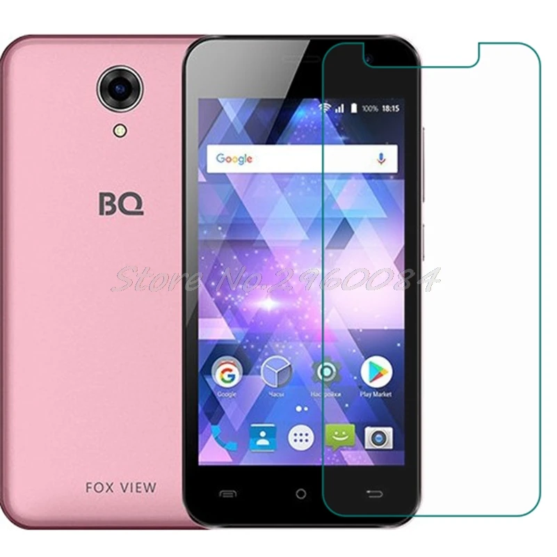 Смартфоны bq все модели. Bq 5002g. Bq straik 2. Смартфоны bq все модели. Bq strike power max 4g.