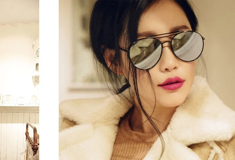 UT8UC6sXrpbXXagOFbXN