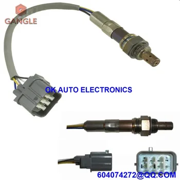

O2 SENSOR Oxygen Sensor Lambda AIR FUEL RATIO for LZA08-J1 LZA08J1