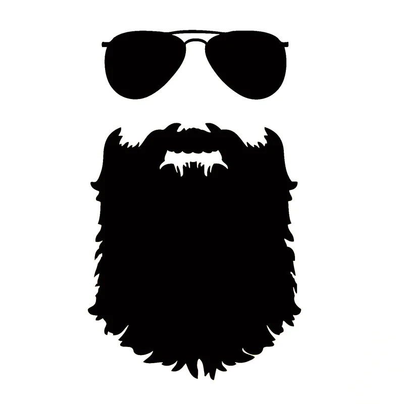 Download Popular Glasses Decal-Buy Cheap Glasses Decal lots from ...