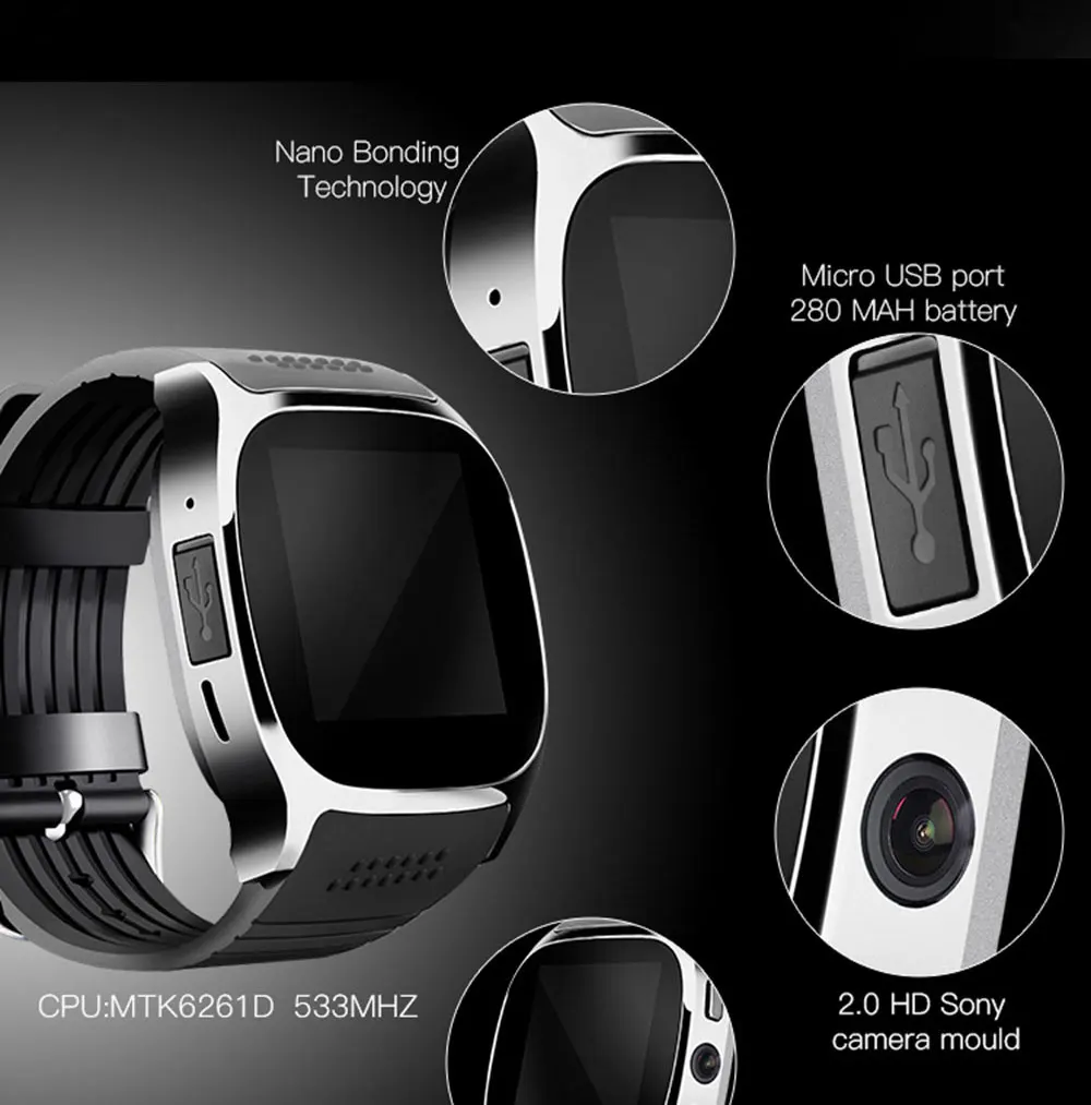 B130004-smart watch-T8_02
