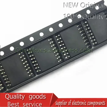 

Free postage 5PCS/LOT LMX2306TMD LMX2306TMX LMX2306TM LMX2306 TSSOP16