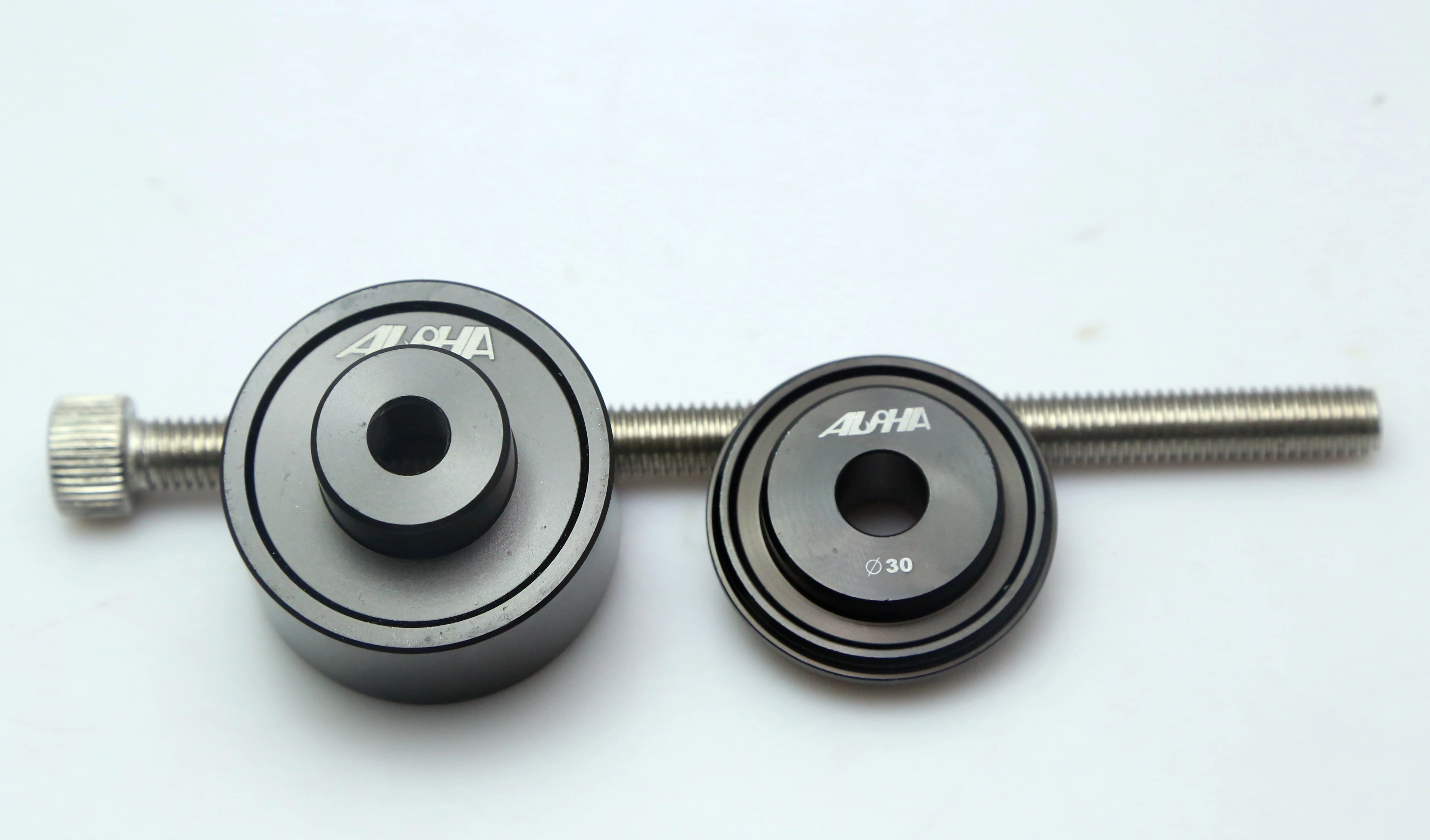 Cycling Bicycle Bottom Bracket Install Removal Tool for BB86/BB30/BB91