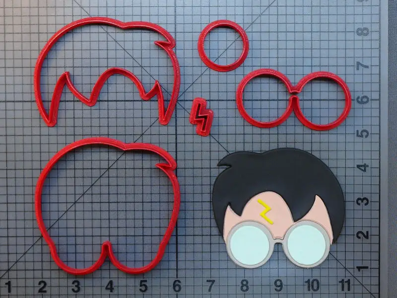 JB_Harry-Potter-266-908-Cookie-Cutter-Set-Fictional-Character-266-908_