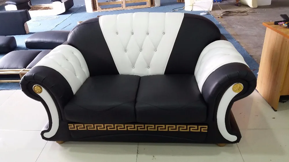 home furniture store home furniture lafayette la