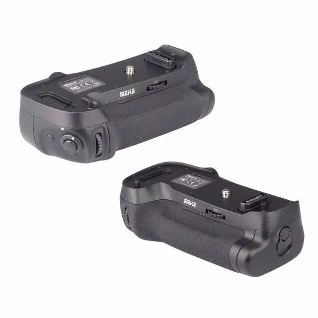 Фотоаппарат Meike MK D500 Pro 2 4G Hz для дистанционного управления фотосъемкой камеры Nikon