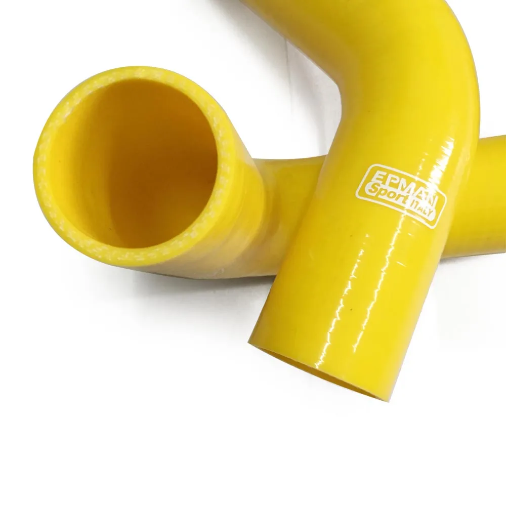 MDR007 3