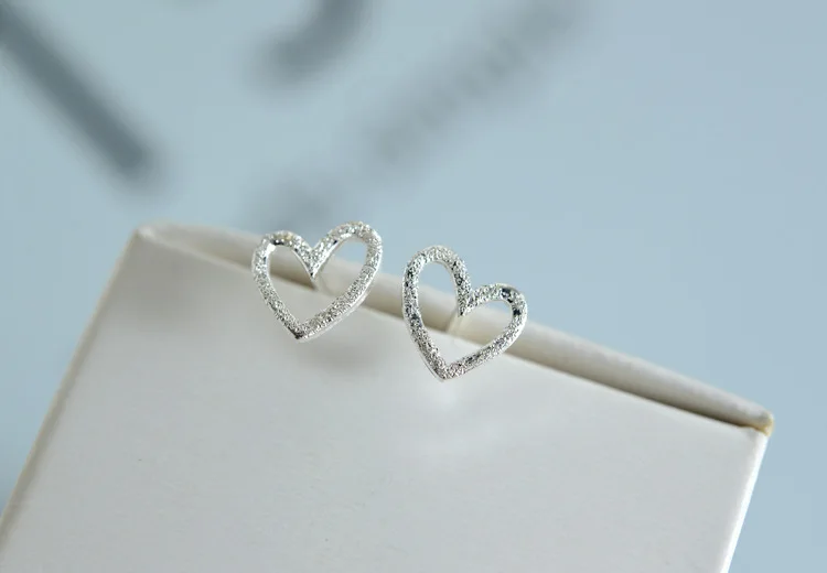 4169588138_1732139996