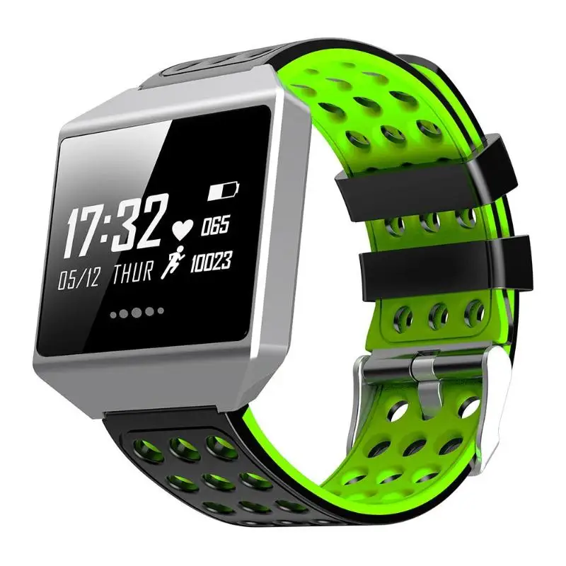 SKU_Green(1)