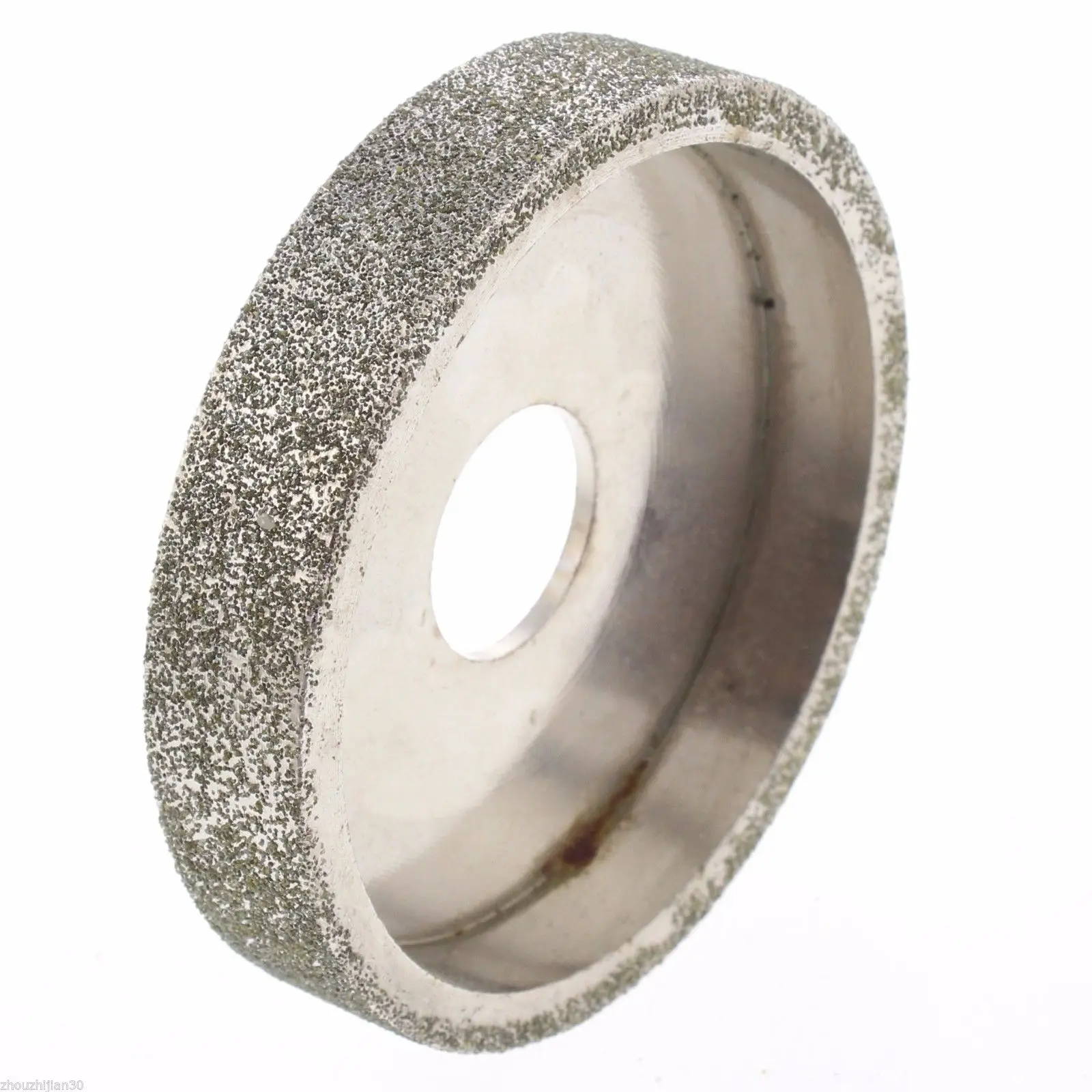 3-inch-lapidary-electroplated-diamond-grinding-wheel-for-angle-grinder-grit-80-ilovetool