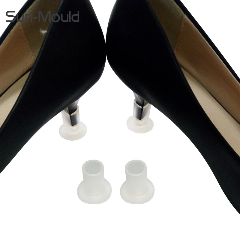 Amazon Proteccion Para Tacones Tapas Tacones Pares Protectores