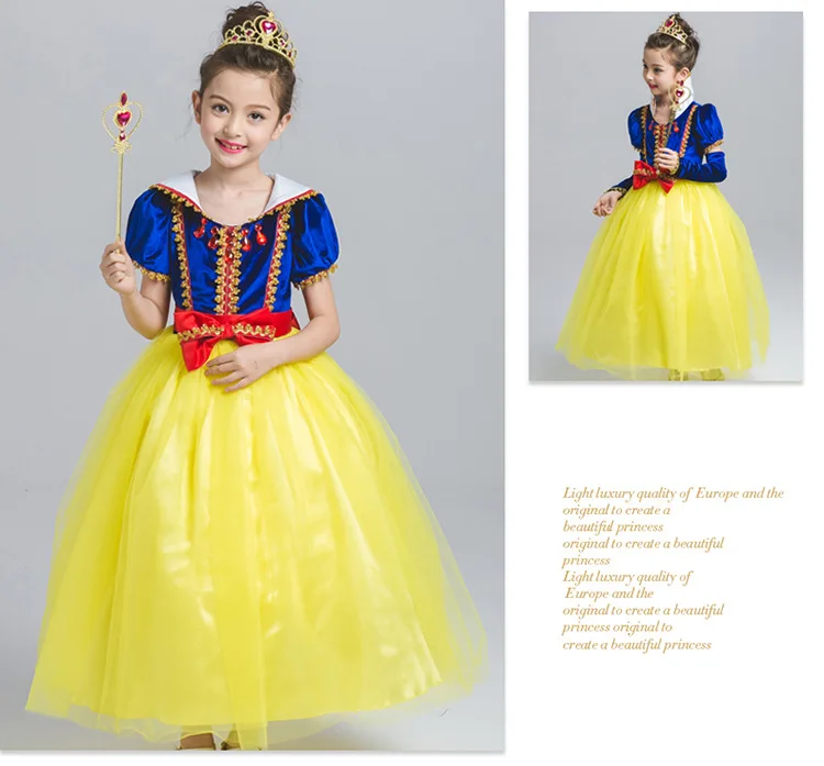 girl-snow-white-dress (2)