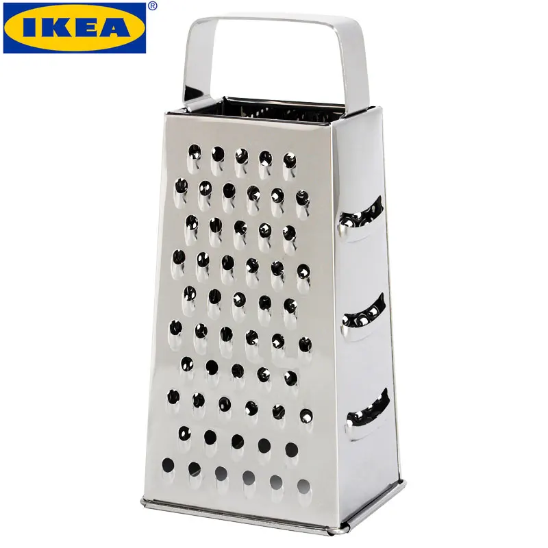Ikea-stainless-steel-cucumber-grater-new-arrival.jpg