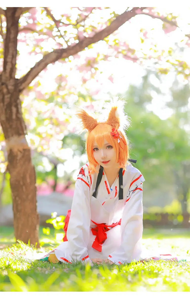 O1CN01B0vFyf1gHd7VtAQ1k_!!886334117