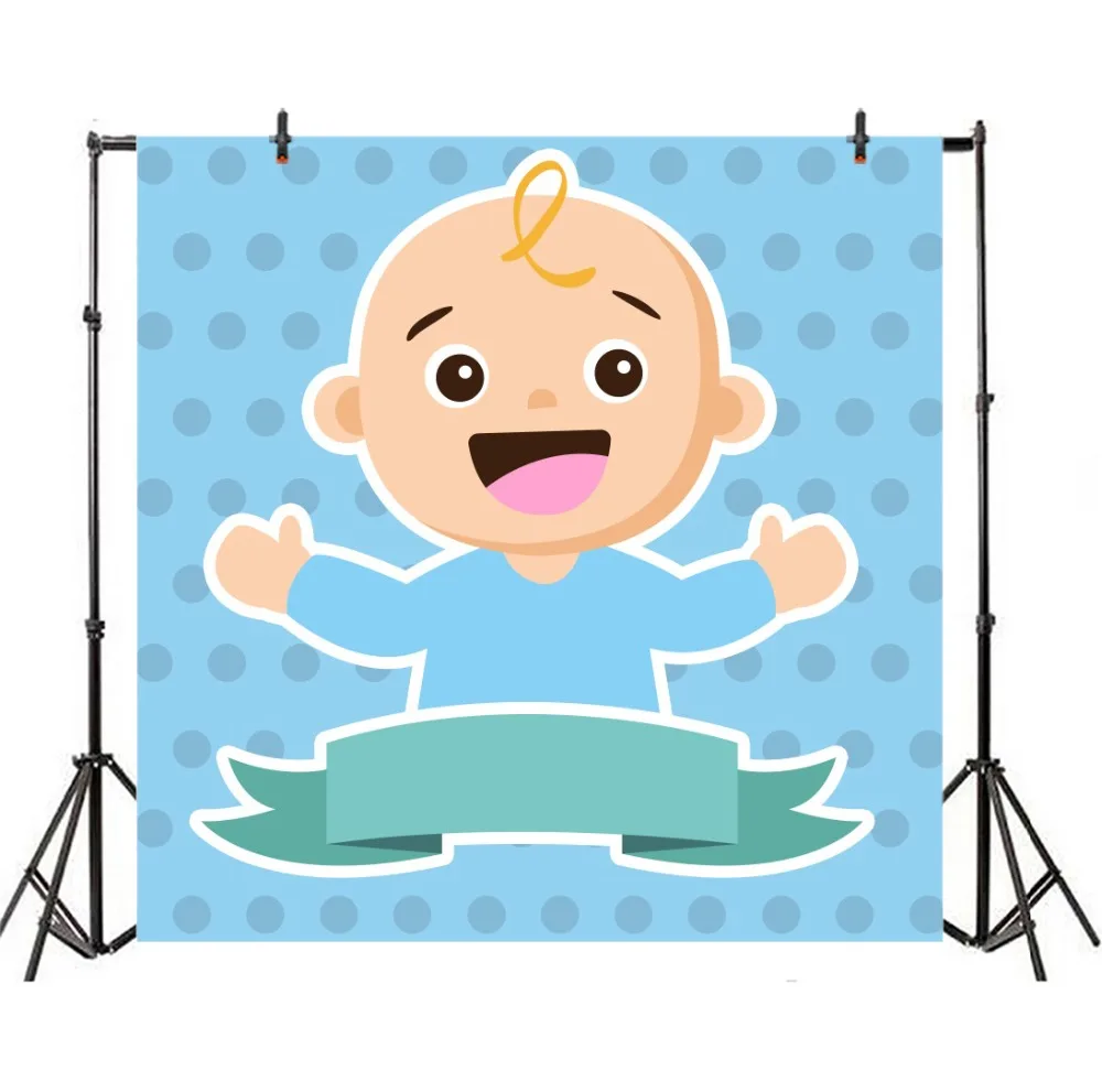 Laeacco Baby Shower Backdrops For Photography Cartoon Figure Party Pattern Portrait Photography Background Photocall Photo Stuio Laeacco Baby Shower Backdrops For Photography Cartoon Figure Party Pattern Portrait Photography Background Photocall Photo Stuio