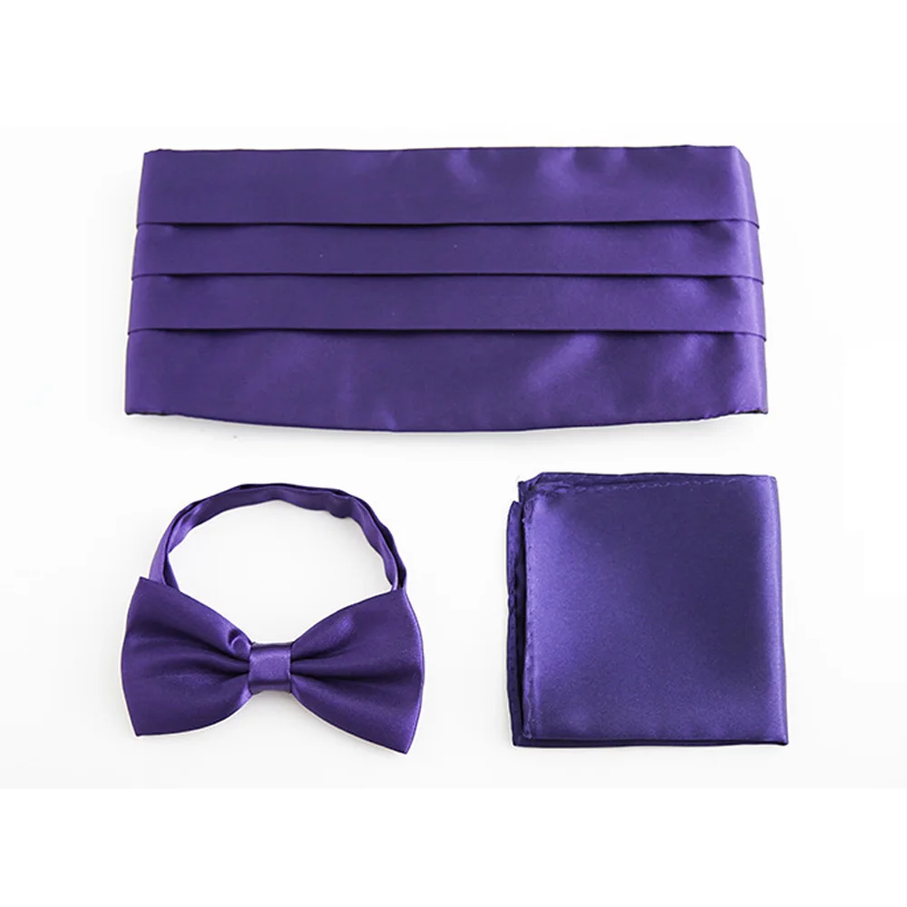 BWTXN-0007-Dark Purple