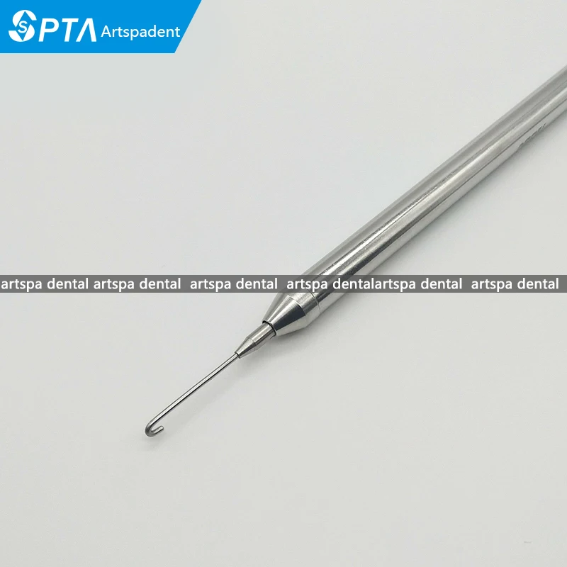 1-X-Dental-Orthodontic-Instruments-Dontrix-Force-Gauge-_57 (1)