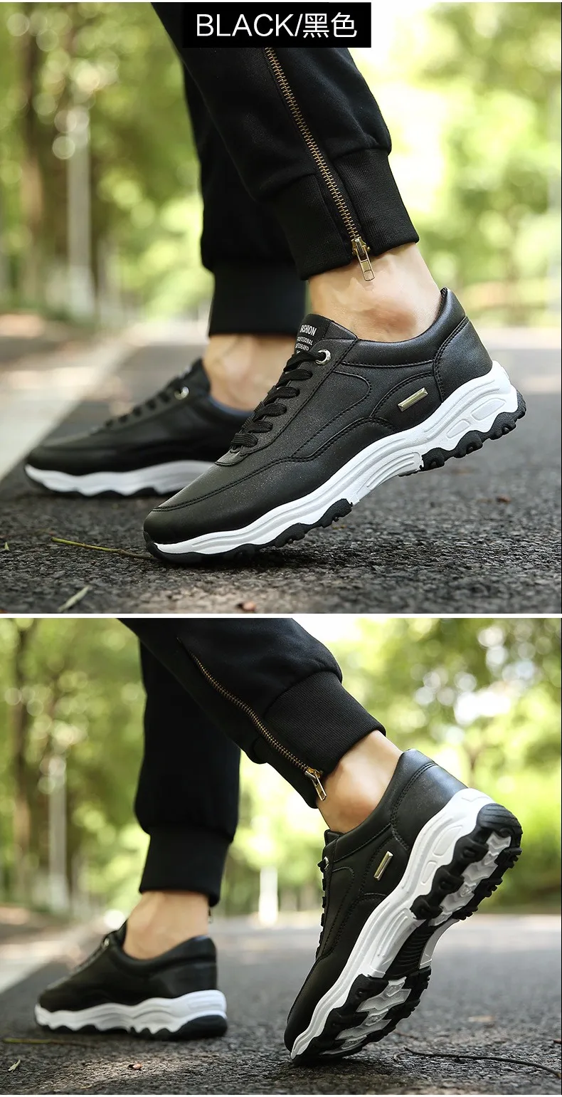 B0D4F0351A18936CCECEB2506A7B97E0