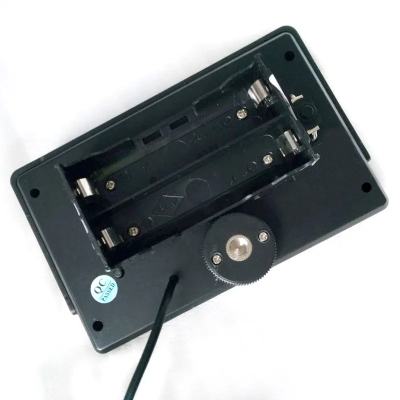 DIYNV1(4
