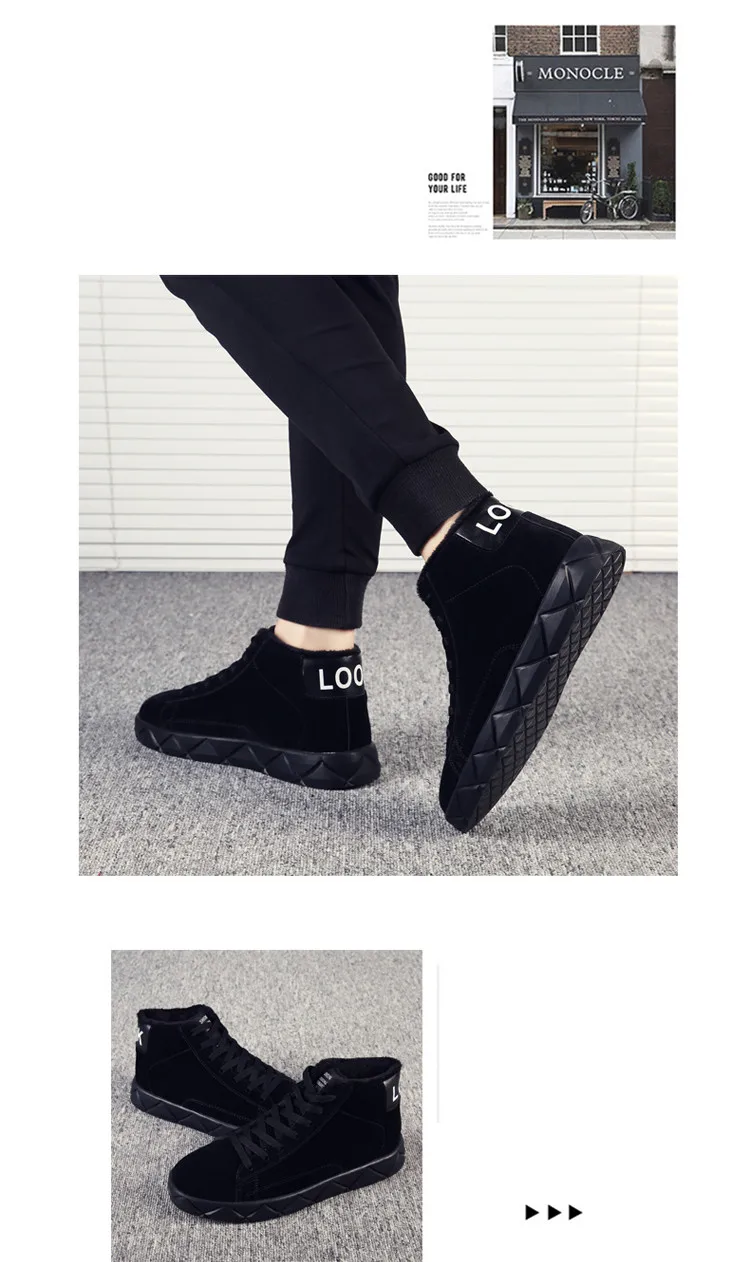 men shoes leather