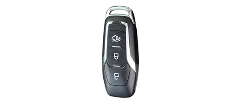 C221-key-930
