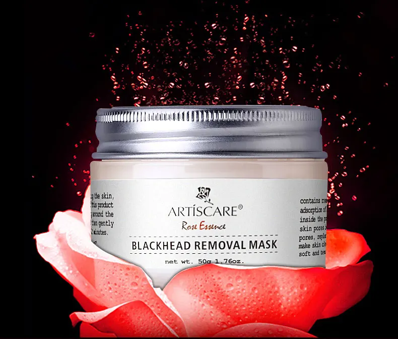 rose-blackhead-removal_02