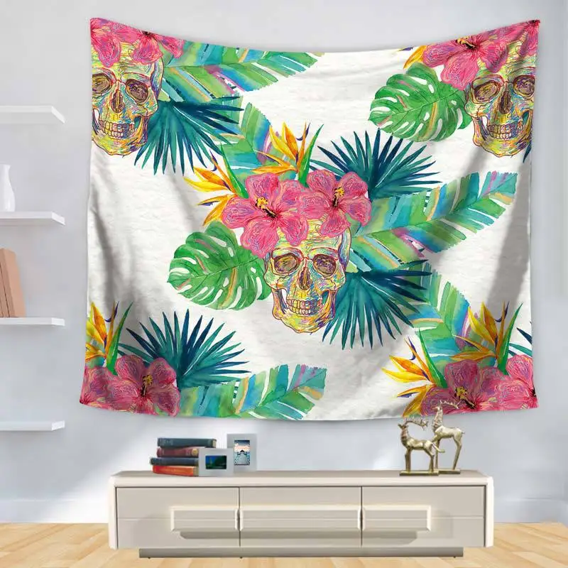 Cool Wall Hangings popular cool wall hanging-buy cheap cool wall hanging lots from Cool Wall Hangings popular cool wall hanging-buy cheap cool wall hanging lots from