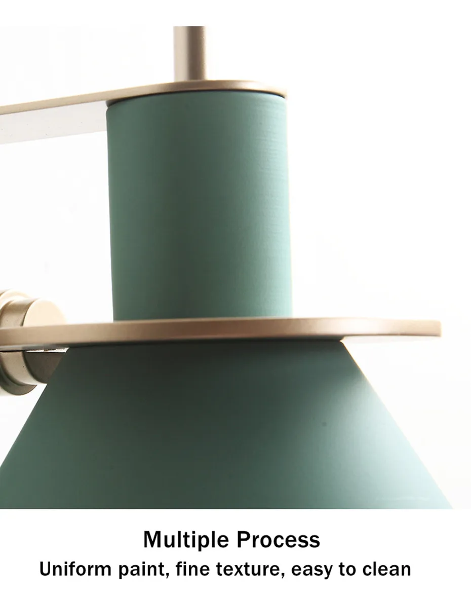 led wall lights  (11)