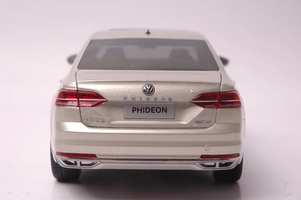s-l1600 (9)