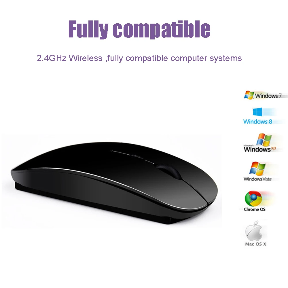 wireless mouse 02