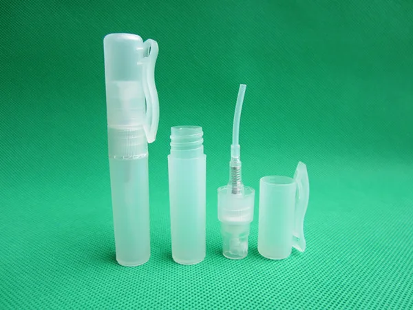 5ml pen spray bottle 1.jpg