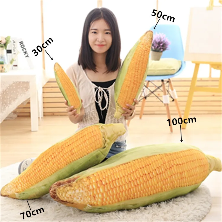 8856337404_1151420596_副本