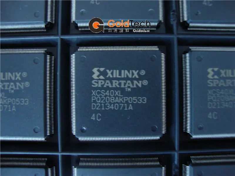 Lowest Price With Electronic Components IC(intergrated circuits