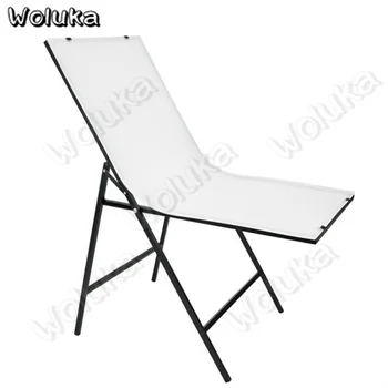 

Portable photographic equipment studio series still life table static station shooting table 60cm*100cm CD50 T10