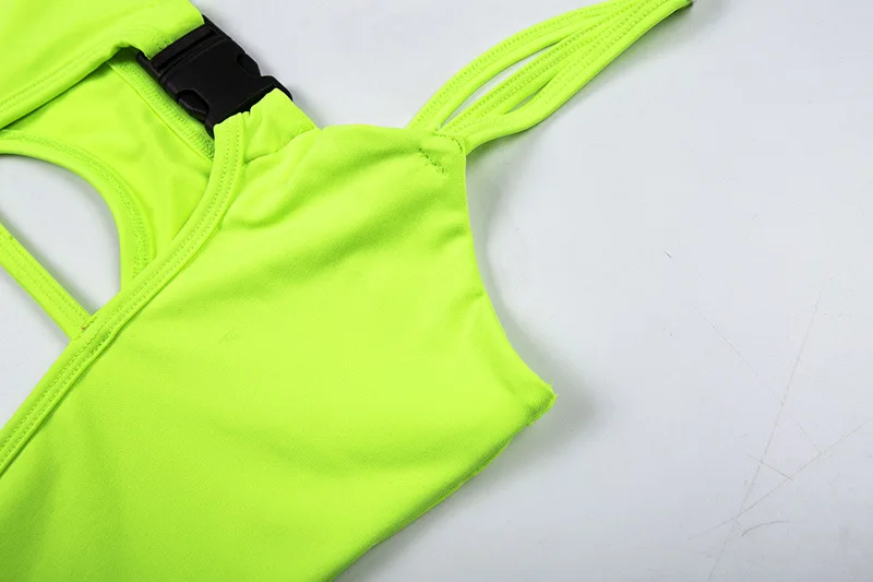 10793808675_1153469267