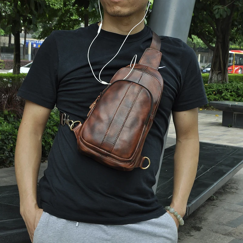 _DSC0064