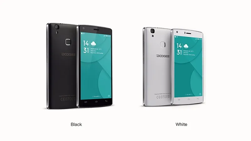 doogee Х5 максимум мобильные телефоны отпечатков пальцев 4000 мач 5.0 inchhd 1 гб оперативная память + 8 гб встроенная память mt6580 4 ядра 1.3 ггц WCDMA и WiFi на android6.0 двойной SIM doogee Х5 максимум мобильные телефоны отпечатков пальцев 4000 мач 5.0 inchhd 1 гб оперативная память + 8 гб встроенная память mt6580 4 ядра 1.3 ггц WCDMA и WiFi на android6.0 двойной SIM