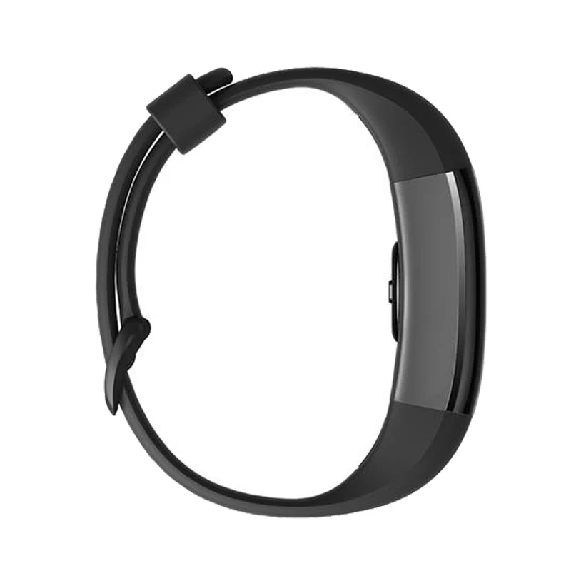 WeLoop-Neo-Smart-Bracelet-GPS-Dynamic-HR-Black-17