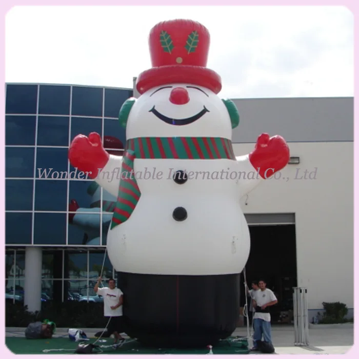 aliexpresscom buy hot sale 8m high huge outdoor inflatable christmas decorations snowman for advertising from reliable snowman decorating ideas suppliers - Huge Inflatable Christmas Decorations aliexpresscom buy hot sale 8m high huge outdoor inflatable christmas decorations snowman for advertising from reliable snowman decorating ideas suppliers - Huge Inflatable Christmas Decorations