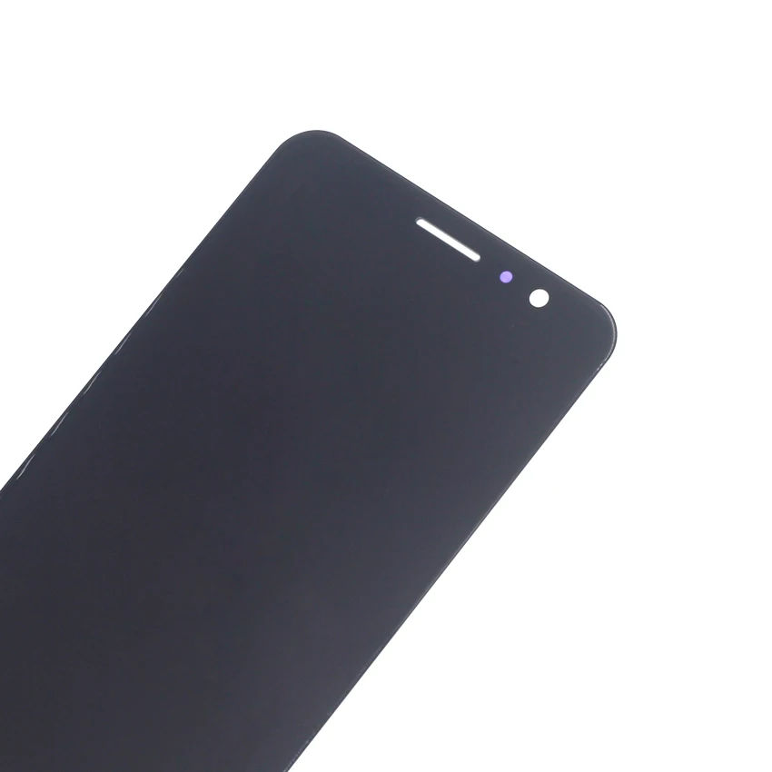 UMI Umidigi A1 Pro (3)