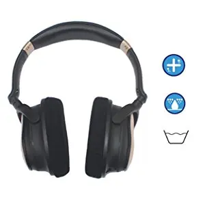 5obTIl12RDqY._UX300_TTW__